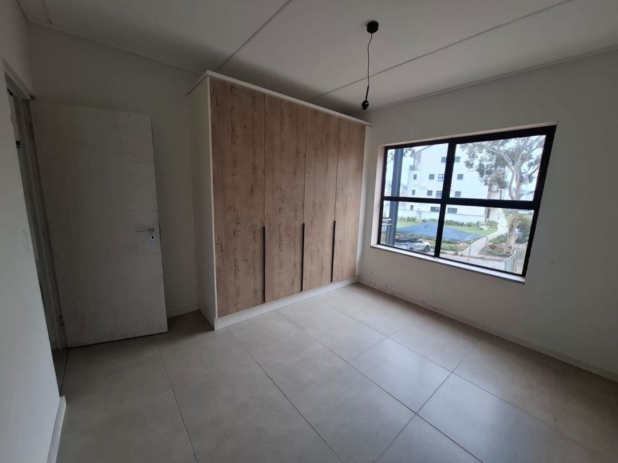 To Let 1 Bedroom Property for Rent in Cape Farms Western Cape